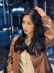 -FANG FASHION