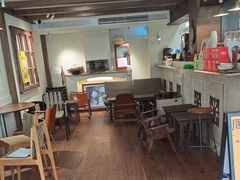 -RUSON(黄龙店)