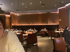 -奉天小馆·非遗东北菜(济南万象城店)