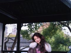 -墅园