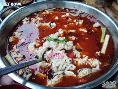 2011-07-02&nbsp;18.50.33-重庆乌鱼庄·龙滋鲜(青羊大道店)