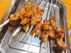-鑫顺吉牛肉馆