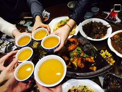 iphone_upload_pic-八大碗(吉祥店)