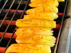 -徐妹串串香(春熙路店)