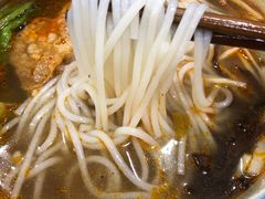 原味螺蛳粉-陈记柳州螺蛳粉(大坪店)