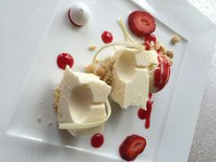 -上海和平饭店-华懋阁 The Cathay Room