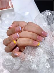 -东方麒麟·潘多拉SALON