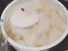 -海底捞火锅(连城广场店)