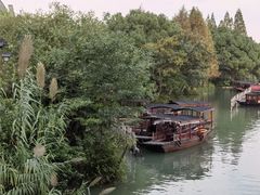 -75幢私房菜馆