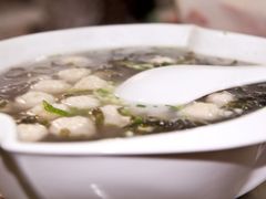 IMG_1857-水韵·渔家臻品私房菜(中庙店)