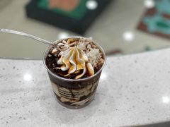 -缶乐FOLLOW咖啡