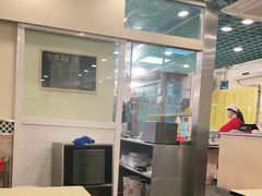 -鹅最好(南光店)