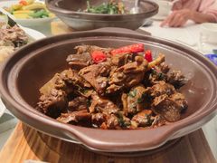 -千灯盛汇·头牌粤菜(致越优城店)