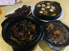 -新记肉骨茶