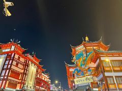 -豫园