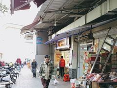 -醉佳食品(南岸路店)