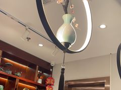 -便宜坊烤鸭店(科创店)