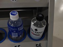 -极限PLAY运动娱乐新世界·团建派对潮玩休闲馆·室内蹦极高空游乐园
