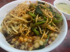 -朱儿面庄(洋河三路店)