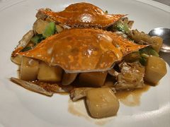 -南麓·浙里(外滩店)