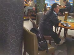 -盐帮食坊•小河帮川菜(四川师大店)