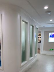 -万州华美紫馨整形美容医院