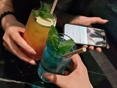 -曲水兰亭(北京四惠店)