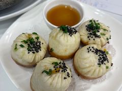 -瑞福园联谊餐室(茂名南路店)