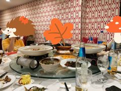 -饭怕鱼(阳光100店)