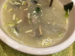 -张刚餐饮(春晓馨苑店)