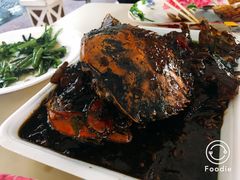 -纽顿熟食中心