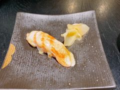 -YAMAKAWA(龙湖胥江天街店)