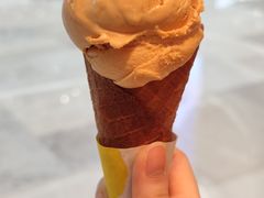 -LUNEURS月乐诗·法式冰淇淋(北外滩来福士广场店)