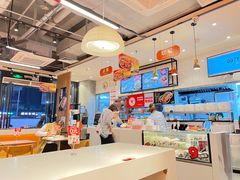 -红荔村肠粉(岗厦店)