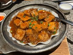 -昌隆•家家鹅乡•海南菜老字号(琼海店)