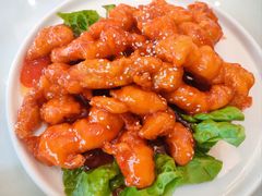 -黑皮酸菜鱼(三山街店)