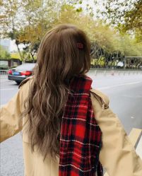 -凯博K-boom Hair Salon