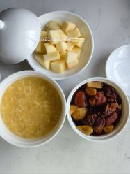 -宝媛会月子中心(越秀店)