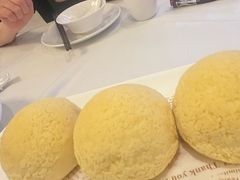 -皇朝尊会(龙之梦大酒店)