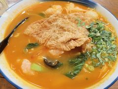 -猫爷的腔调·黔小馆(交大医学住宅区店)