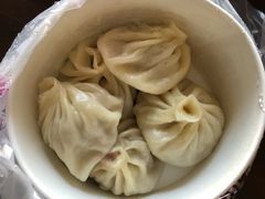 -蔡林记(汉街店)