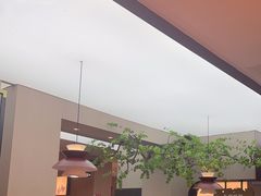 -鱼你相聚·河鲜馆(袁家岭店)