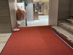 -珠海棕泉水疗酒店(拱北口岸高铁站店)