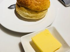 -新旺茶餐厅·早餐·夜宵(仙霞店)