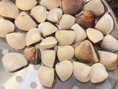 -水禾轩·海鲜蒸汽主题餐厅(新香洲旗舰店)