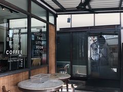 -再成发五金(within Chye Seng Huat Hardware)