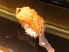 -鮨心和(外滩店)