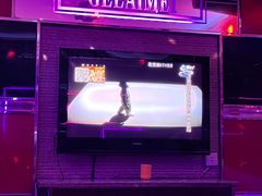 -歌莱美KTV x 星唱纯K·联名店(长虹路店)