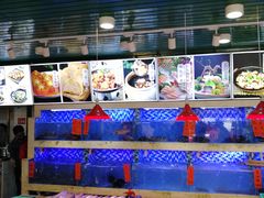 -202特色排档(五缘湾店)
