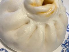 -四宜糕团店(南大街店)